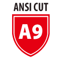ANSI